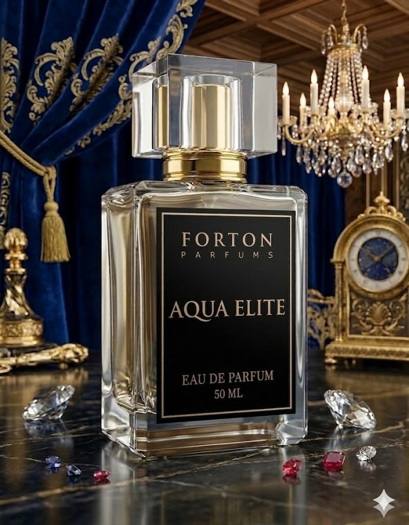 long lasting perfume in Pakistan